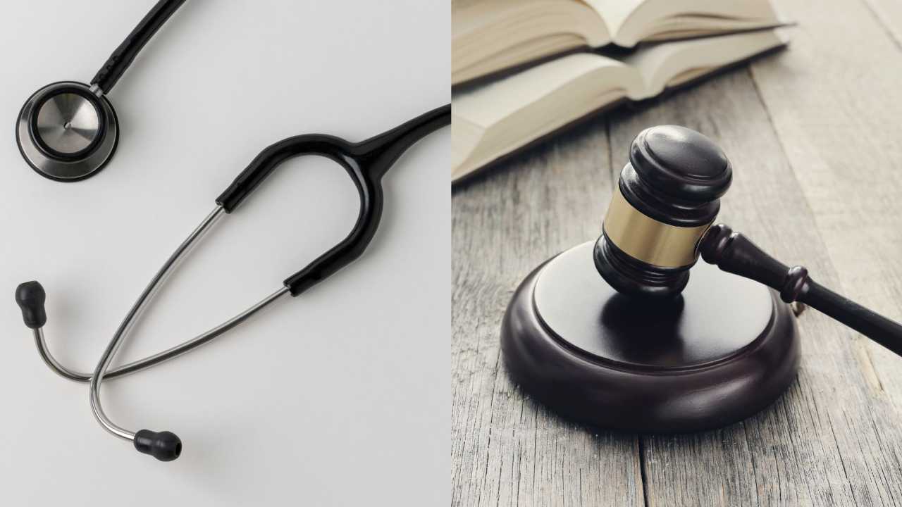 Types of Damages You Can Recover by Filing a Medical Malpractice Claim